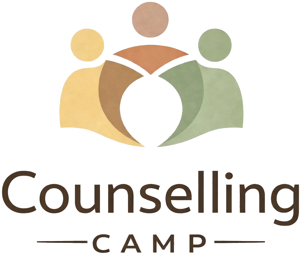 Counselling Camp